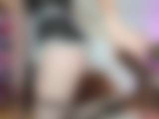 Anal_Queen_Mona's Live Sex Cam Show