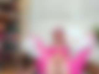Anal_Queen_Mona's Live Sex Cam Show