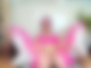 Live cam show with Anal_Queen_Mona - Dildo Or Vibrator on SpankPalCams