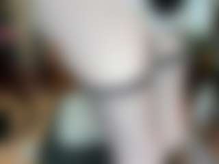 Live cam show with Anal_Queen_Mona - Gape on Streamer API