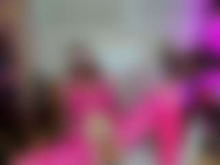Live cam show with Anal_Queen_Mona - Bedroom on CSO-WL
