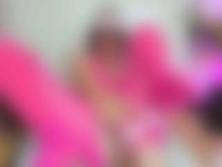 Live cam show with Anal_Queen_Mona - BBW on ObeyMaria