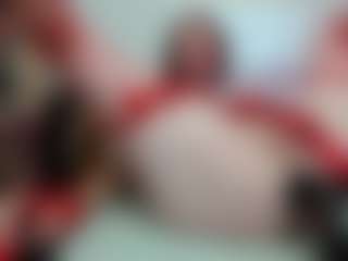 Live cam show with Anal_Queen_Mona - Solo on Milfs Live
