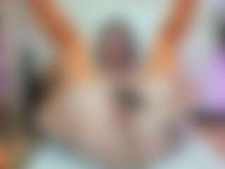 Anal_Queen_Mona's Live Sex Cam Show