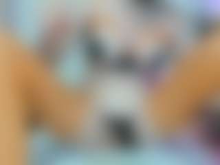 Anal_Queen_Mona's Live Sex Cam Show