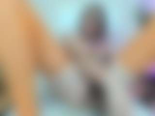 Anal_Queen_Mona's Live Sex Cam Show