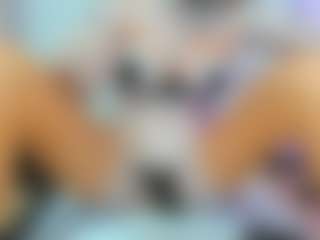 Anal_Queen_Mona's Live Sex Cam Show
