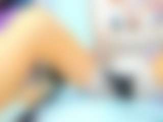 Anal_Queen_Mona's Live Sex Cam Show