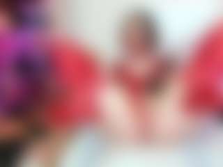 Anal_Queen_Mona's Live Sex Cam Show