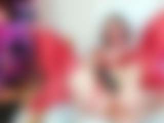 Anal_Queen_Mona's Live Sex Cam Show