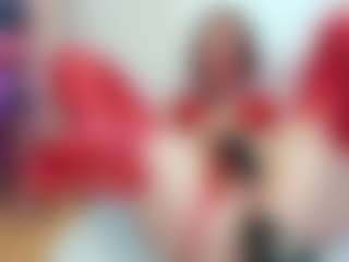 Anal_Queen_Mona's Live Sex Cam Show