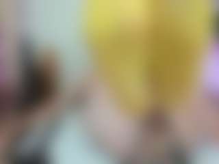 Live cam show with Anal_Queen_Mona - BBW on slutload