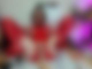 Live cam show with Anal_Queen_Mona - BBW on StripNow