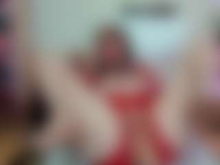Anal_Queen_Mona's Live Sex Cam Show