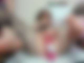 Anal_Queen_Mona's Live Sex Cam Show