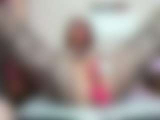 Anal_Queen_Mona's Live Sex Cam Show