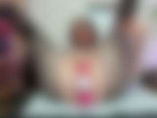 Anal_Queen_Mona's Live Sex Cam Show