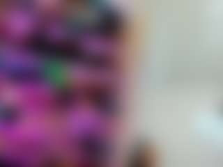 Anal_Queen_Mona's Live Sex Cam Show