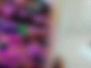Anal_Queen_Mona's Live Sex Cam Show