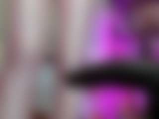 Live cam show with Anal_Queen_Mona - Cum on Dolls Live