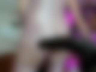 Anal_Queen_Mona's Live Sex Cam Show