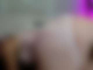 Anal_Queen_Mona's Live Sex Cam Show
