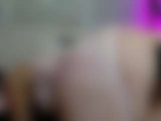 Anal_Queen_Mona's Live Sex Cam Show
