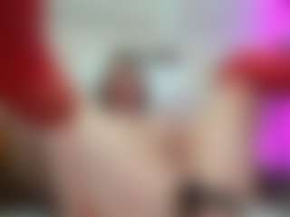 Live cam show with Anal_Queen_Mona - Big Ass on Hubzter Live