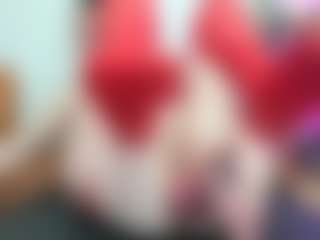 Live cam show with Anal_Queen_Mona - Dildo Or Vibrator on Camsoda