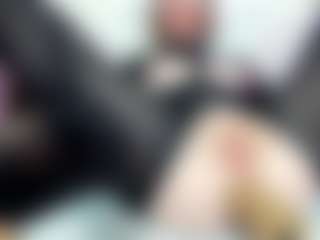 Anal_Queen_Mona's Live Sex Cam Show
