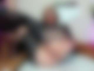 Live cam show with Anal_Queen_Mona - Big Ass on Taboo Cams XXX