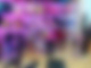 Anal_Queen_Mona's Live Sex Cam Show