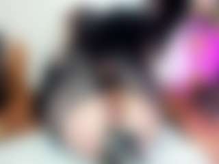 Anal_Queen_Mona's Live Sex Cam Show