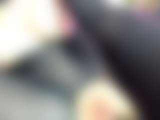 Anal_Queen_Mona's Live Sex Cam Show