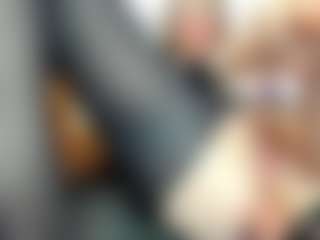 Live cam show with Anal_Queen_Mona - Lush on Big Tits