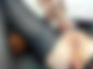 Anal_Queen_Mona's Live Sex Cam Show
