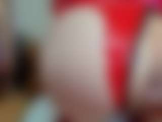 Live cam show with Anal_Queen_Mona - White on CSO-WL | united states