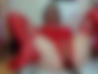 Anal_Queen_Mona's Live Sex Cam Show