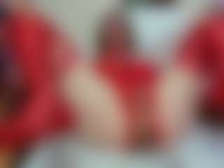 Anal_Queen_Mona's Live Sex Cam Show