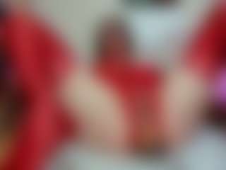 Anal_Queen_Mona's Live Sex Cam Show