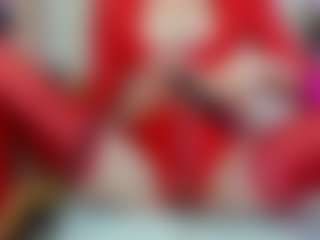 Anal_Queen_Mona's Live Sex Cam Show
