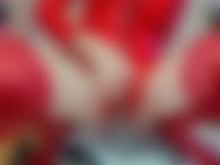 Anal_Queen_Mona's Live Sex Cam Show