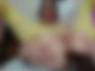 Anal_Queen_Mona's Live Sex Cam Show