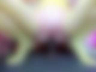 Anal_Queen_Mona's Live Sex Cam Show