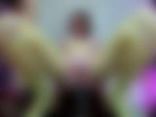 Anal_Queen_Mona's Live Sex Cam Show