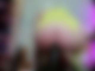 Anal_Queen_Mona's Live Sex Cam Show