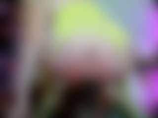 Anal_Queen_Mona's Live Sex Cam Show