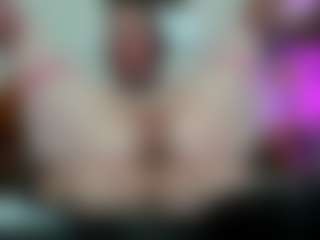Anal_Queen_Mona's Live Sex Cam Show