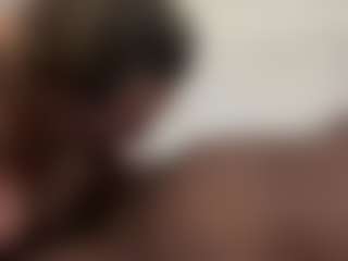 Live cam show with HotBoyBone223 - Big Cock on Camsoda