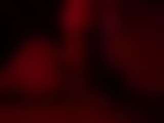 Live cam show with HotBoyBone223 - Handjob on Hubzter Live